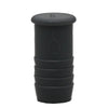 Boshart Industries 3/4 in. Insert in. Insert Polypropylene Plug 1 pk - Deal of The Week