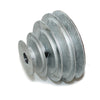 Pulley 4 Step X 5/8" - Deal of The Week