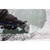 SubZero 11 inch Ice Scraper (Pack of 24)