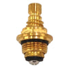 US Hardware Faucet Stem 1 pk