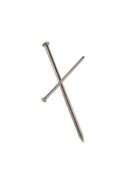 NAIL SIDING SS 5D 5LB