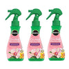 Miracle-Gro Liquid Orchid Plant Food 8 oz - Deal of The Week