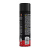 FLEX SEAL Family of Products FLEX SEAL MAX Black Rubber Spray Sealant 17 oz (Pack of 4)