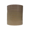 Scotch 24 mm W X 60.1 yd L Tan High Strength Solvent Resistant Masking Tape (Pack of 36)