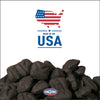 Kingsford Match Light Charcoal Briquettes 8 lb
