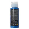 Plaid FolkArt Satin Ink Spot Hobby Paint 2 oz. (Pack of 3)