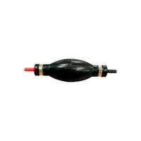 Seachoice Low Perm Primer Bulb 1 pk