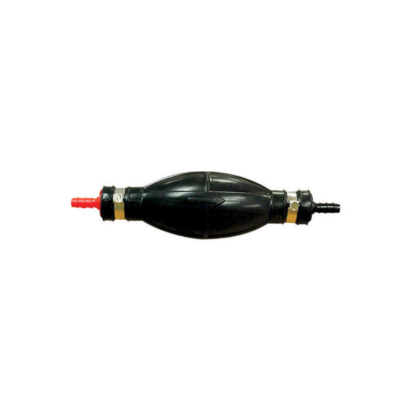 Paquete de 1 bulbo de imprimación Seachoice Low Perm