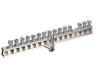 Siemens EC2GB15 Ground Bar Kit,-15 Position
