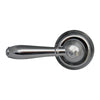 Korky StrongARM Faucet Style, Chrome Tank Lever - Deal of The Week