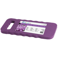 Bond 9580bl 16.25 X 7.25 X .75 Foam Kneeling Pad Assorted Colors 12 Count (Pack of 12)
