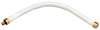 Flexible Mist Nozzle Extension, 4-In., 5-Pk. (A)