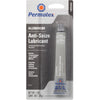 Permatex Anti Seize Lubricant 1 oz
