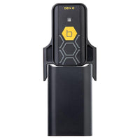 Orbit B-hyve Gen 2 Programmable 4 Zone WiFi Sprinkler Timer - Deal of The Week