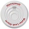 Honeywell 1.38 in. H X 7.25 in. W X 5.5 in. L Water Leak Detection Alarm