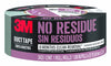 3M Indoor/Outdoor UV Resistant Waterproof Dark Gray Duct Tape 1.88 W in. x 25 L yd