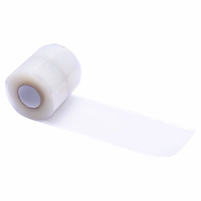 SharkBite White 2 in. W X 10 ft. L Silicone Wrap