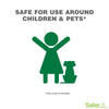 Safer Brand Organic Insect Control Liquid 24 oz