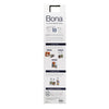 Bona 16.5 in. W Spray Mop Kit