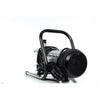 Wayne 1 HP 720 gph Stainless Steel Sprinkler Pump