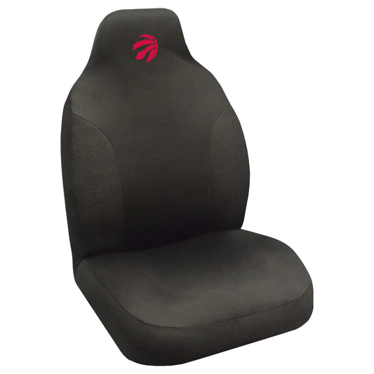 NBA - Toronto Raptors Embroidered Seat Cover
