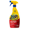 Zep Commercial Pleasant Scent Carpet Cleaner 32 oz. Liquid
