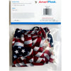 AmeriMask American Flag Face Mask
