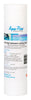 3M Whole House Filter Cartridge AP124