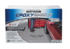 Epoxyshield Pro Slvr Gry