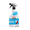 Rug Doctor Bissell Spot Treatment Stain Remover 22 oz Liquid (Pack of 6)