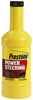 Prestone As-260Y 12 Oz Power Steering Fluid  (Pack Of 12)