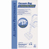 DVC Vacuum Bag For Kenmore Canister 3 pk