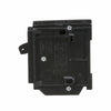 Square D HomeLine 20 amps Plug In Single Pole Circuit Breaker - Deal of The Week