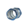 Emt Coupling 2" Rtc
