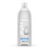 Method Sweet Water Scent Gel Hand Wash 34 oz (Pack of 4)