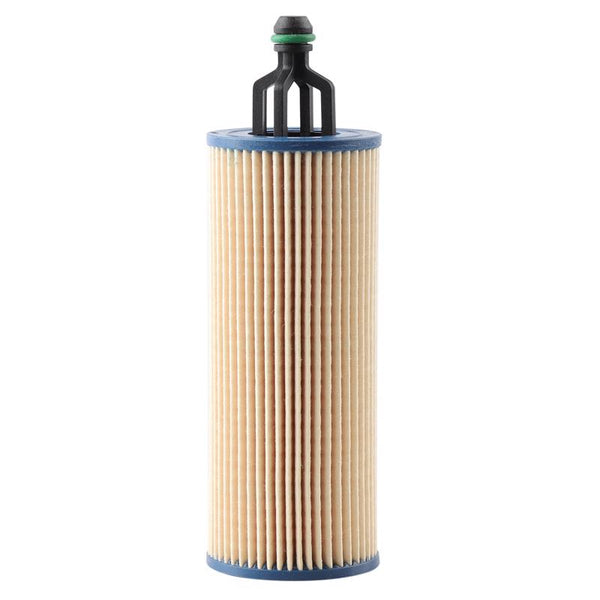 Filtro de aceite Mobil1