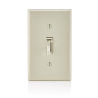 TGGL UNIV SLDE DIMMER LA - Deal of The Week