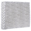 BestAir Humidifier Wick 1 pk For Fits for Lasko natural cascade models 1128, 1129, 9930 THF8