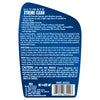 Star brite Streak Remover Liquid 22 oz