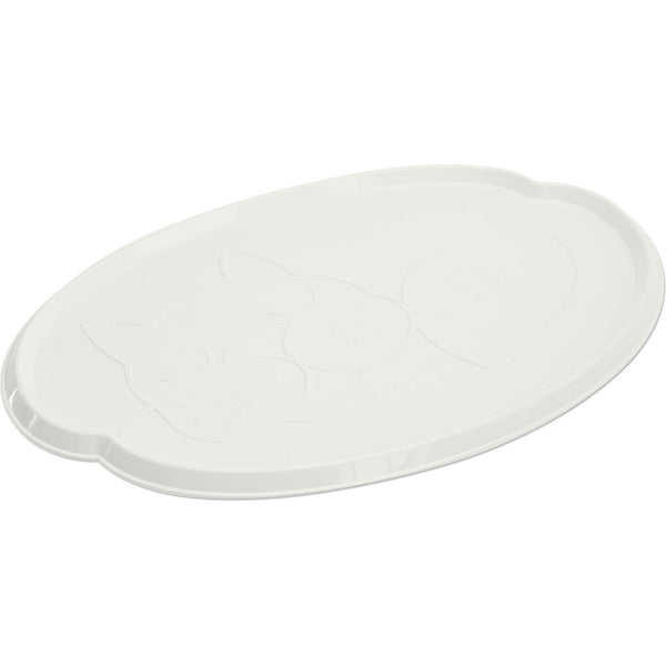 Van Ness Dinner Mat