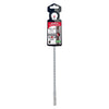 Diablo Rebar Demon 5/16 in. X 12 in. L Carbide Hammer Drill Bit SDS-Plus Shank 1 pk