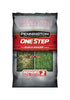 Pennington One Step Complete Mixed Sun or Shade Seed/Fertilizer/Mulch Repair Kit 8.3 lb