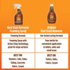 Whink No Scent Rust Stain Remover Liquid 32 oz. (Pack of 6)