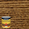 Minwax Wood Finish Semi-Transparent Provincial Oil-Based Wood Stain 1 qt. (Pack of 4)