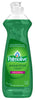 Palmolive Original Scent Liquid Dish Soap 12.6 oz.