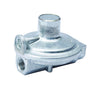 B&K 1/4 in. D X 3/8 in. D Steel Low Pressure Regulator - Deal of The Week