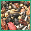 Cole's Special Feeder Bird Seed 10 lb (Pack of 4)