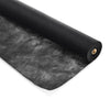 Scotts Professional 4 ft. W X 50 ft. L Polypropylene Landscape Fabric