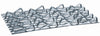 USP JNP46 6" 18 Gauge Joiner Nail Plate