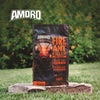 Amdro Fire Ant Killer Granules 5 lb (Pack of 3)